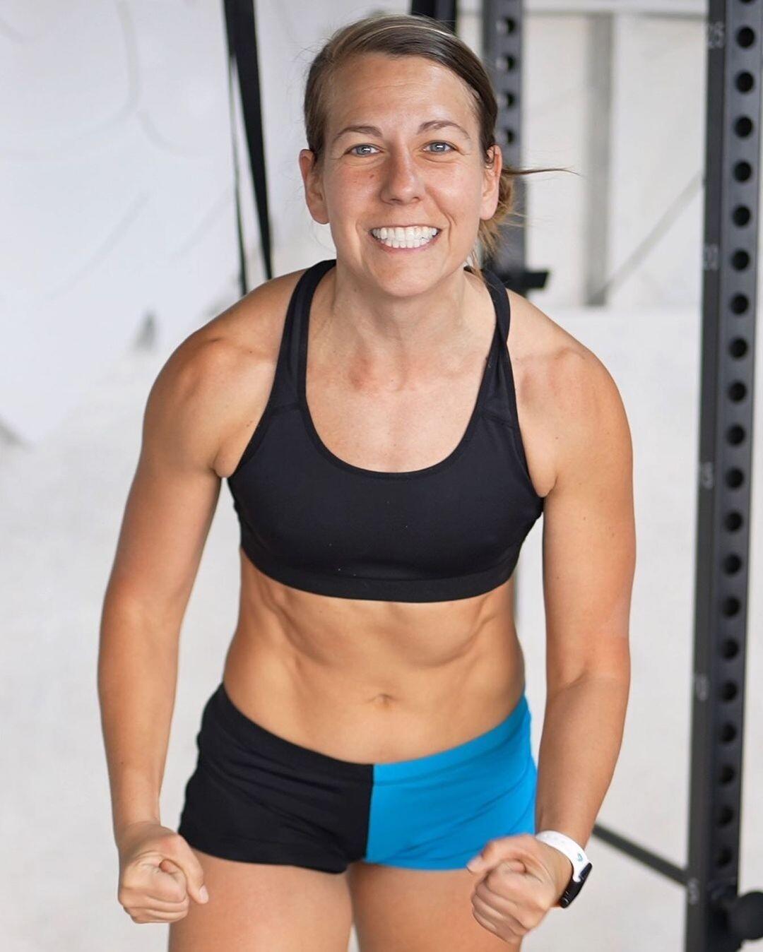 Ali Spagnola / alispagnola Nackte Patreon-Leaks 1