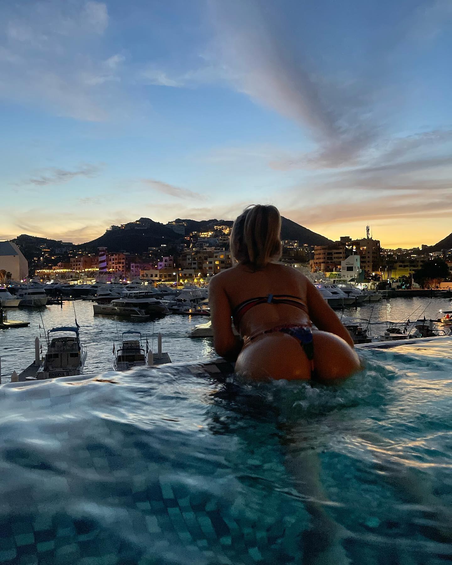 Alissa Violet / alissaviolet Nackte OnlyFans Leaks 1