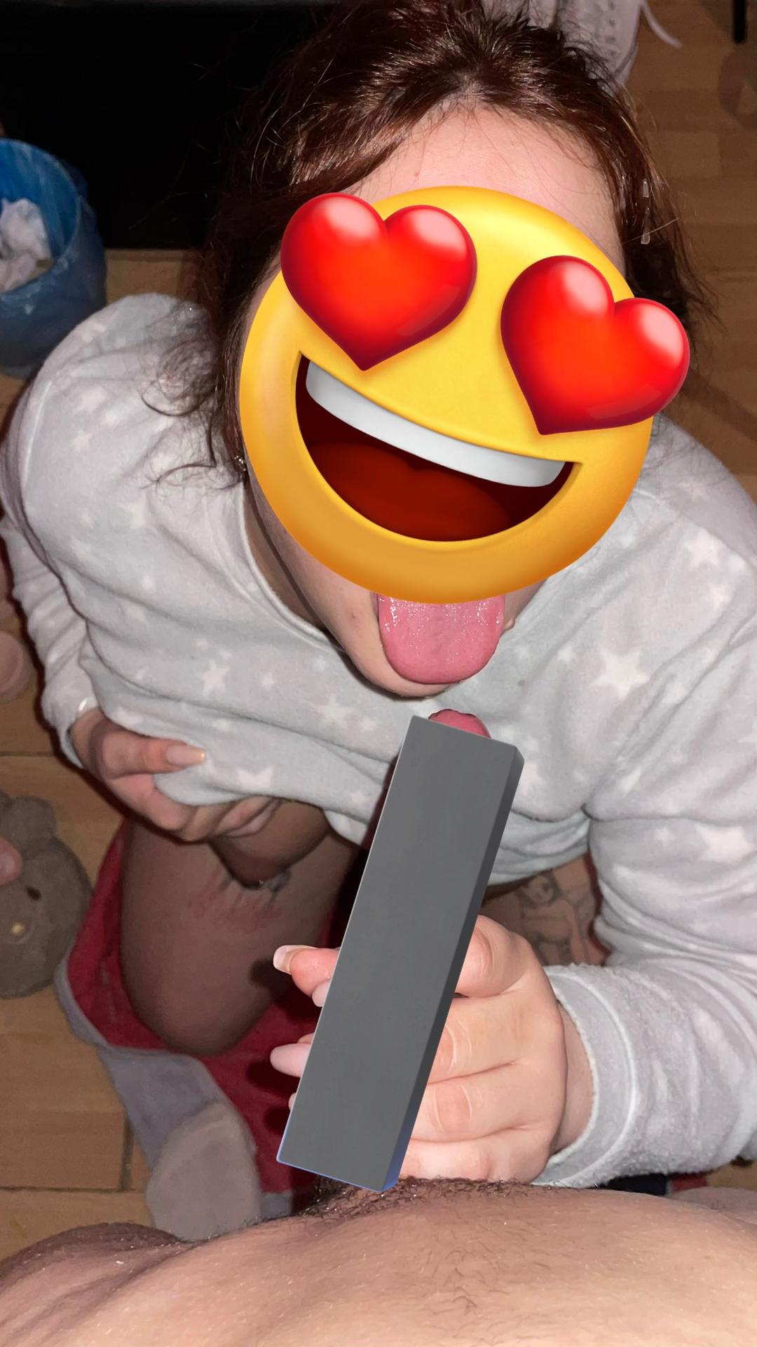 analisboa Nackte Patreon Leaks 1