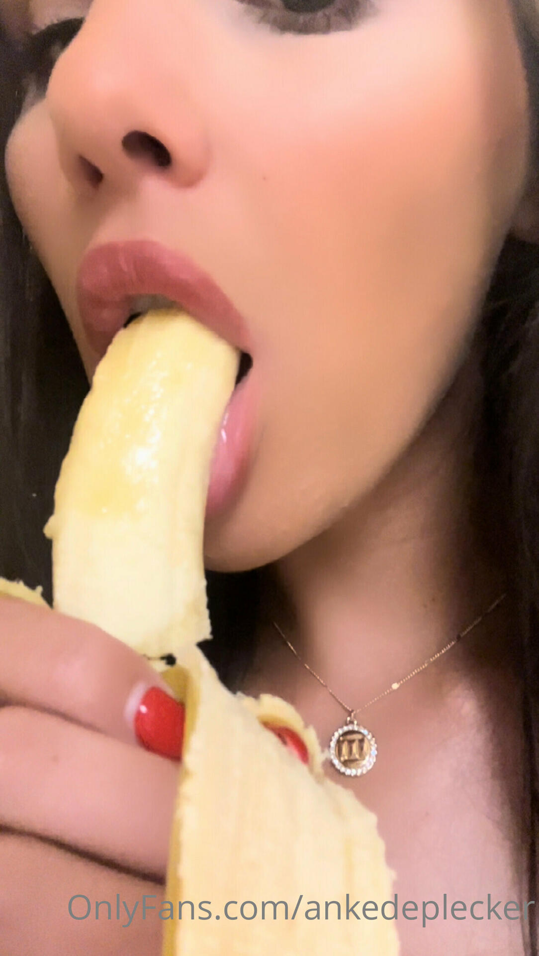 Anke De Plecker / ankedeplecker Nackte OnlyFans Leaks 1