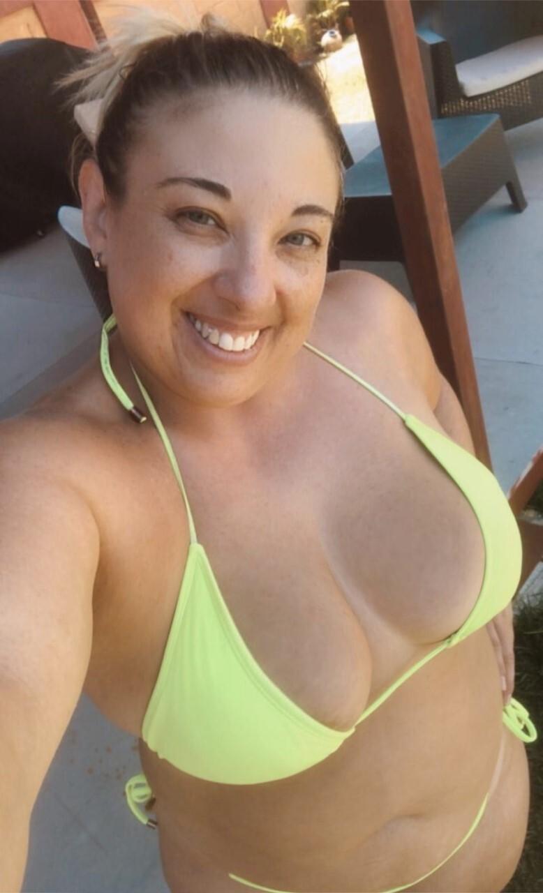 Ann Carvecson / anncarvecson Nackte OnlyFans Leaks 1