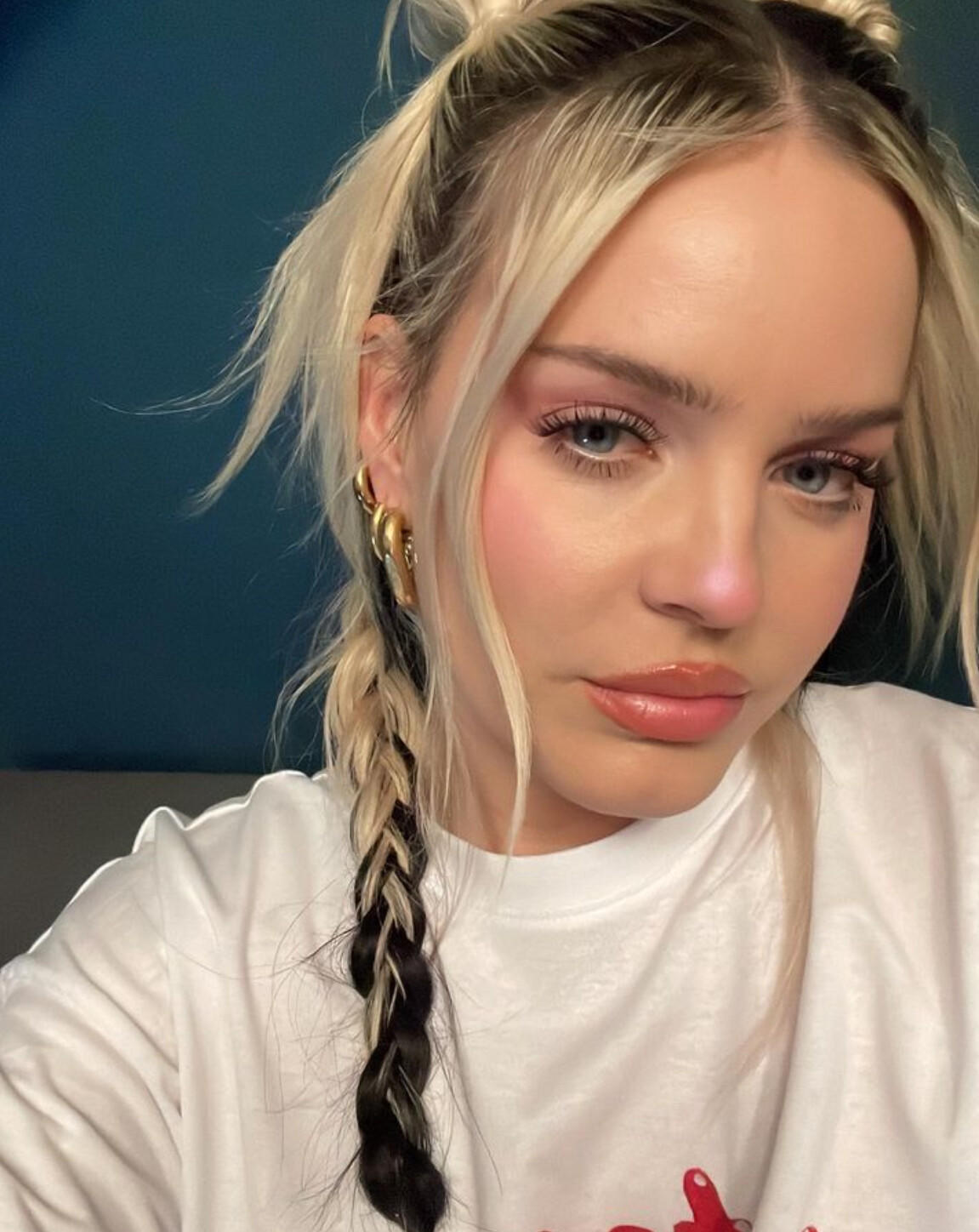 Annemarie / annemarie98 Nackte OnlyFans Leaks 1