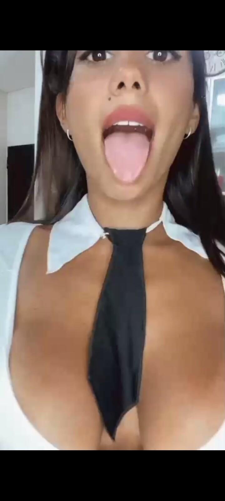 Antonellavictoriacorleto Nackte OnlyFans Leaks 1
