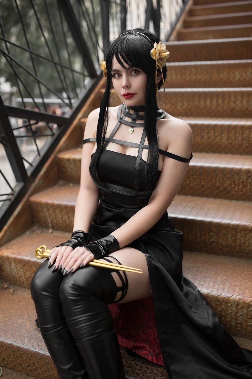 Asami_gate / asamigate Nackte OnlyFans Leaks 1