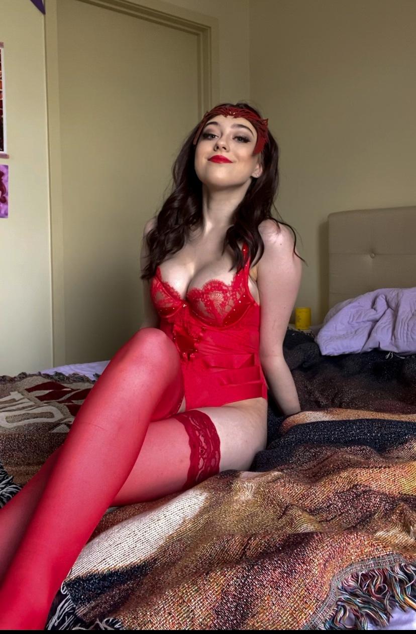 Ashlee Tayla / ashleetaylorxo Nackte OnlyFans-Leaks 1