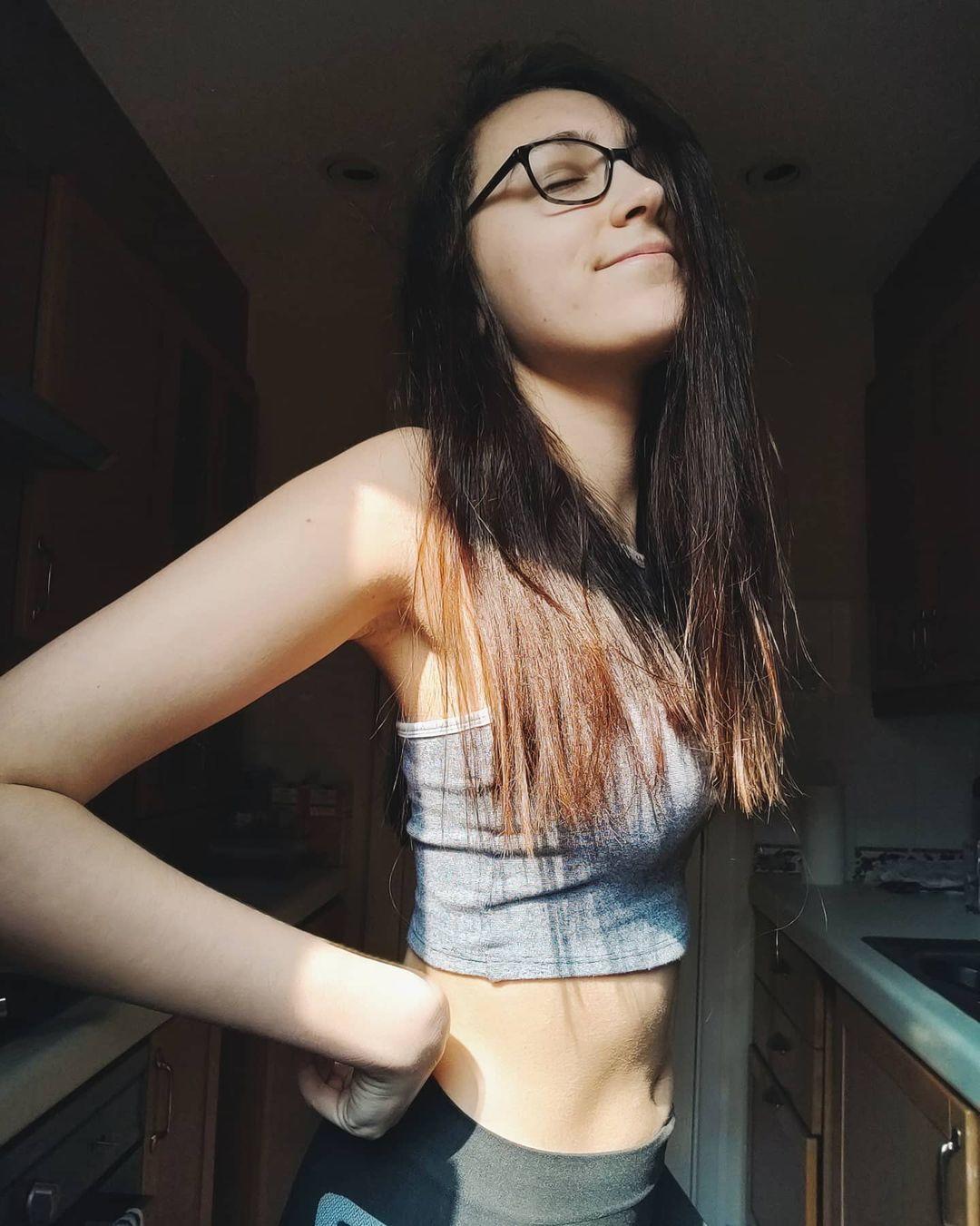Ashton Matthews / charliemm15 Nackte OnlyFans Leaks 1