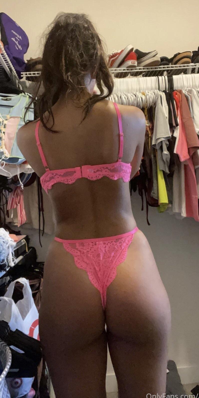 Aspen Reed / Aspen_reed3 / Aspenr Nackte OnlyFans Leaks 1