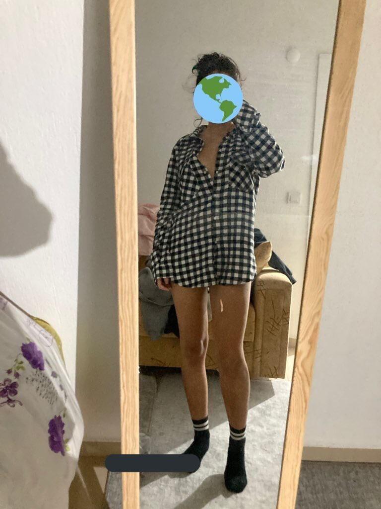 bbabygirllq Nude OnlyFans Leaks 6