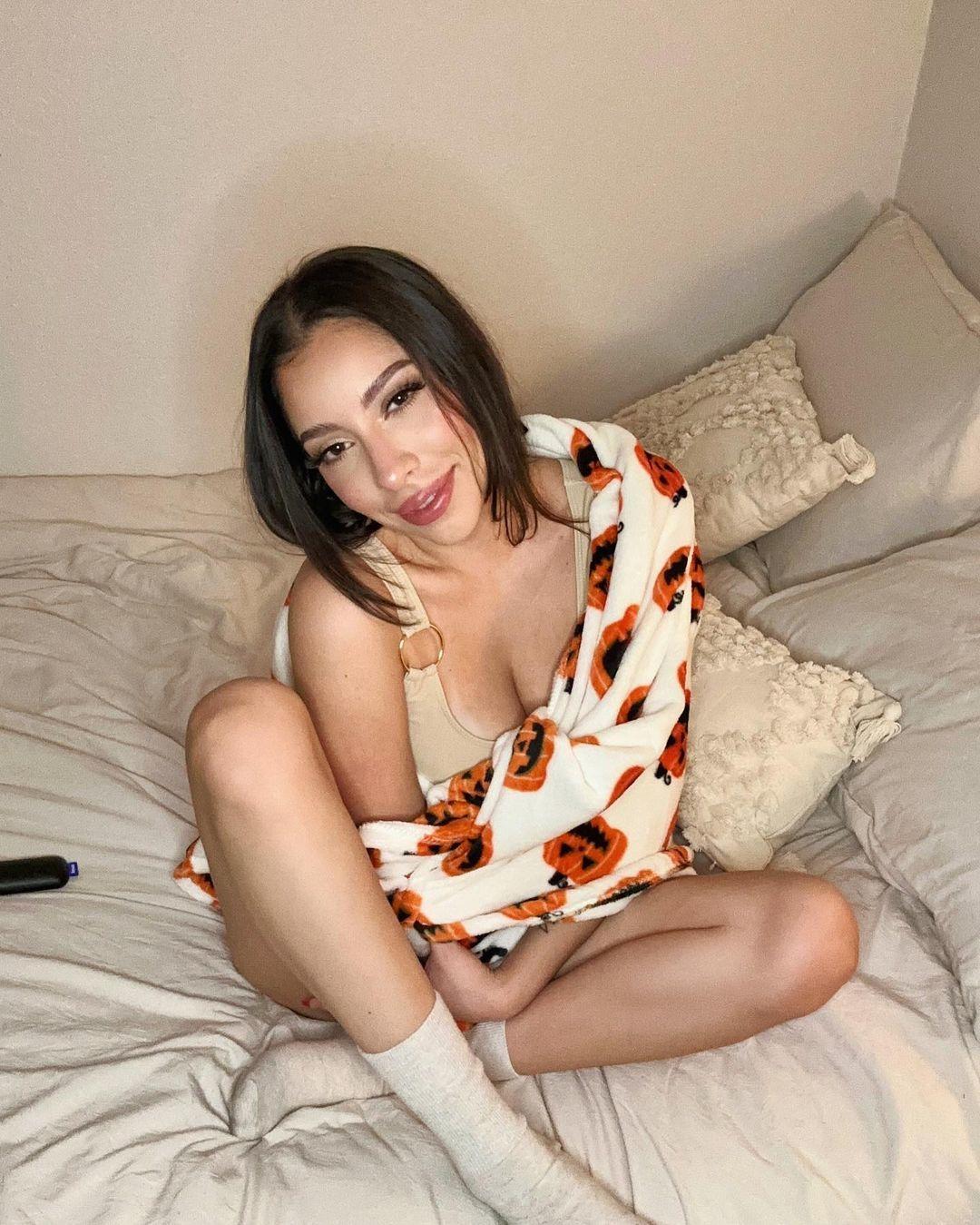 Bianca Sotelo / biancasotelo14 Nackte OnlyFans Leaks 1