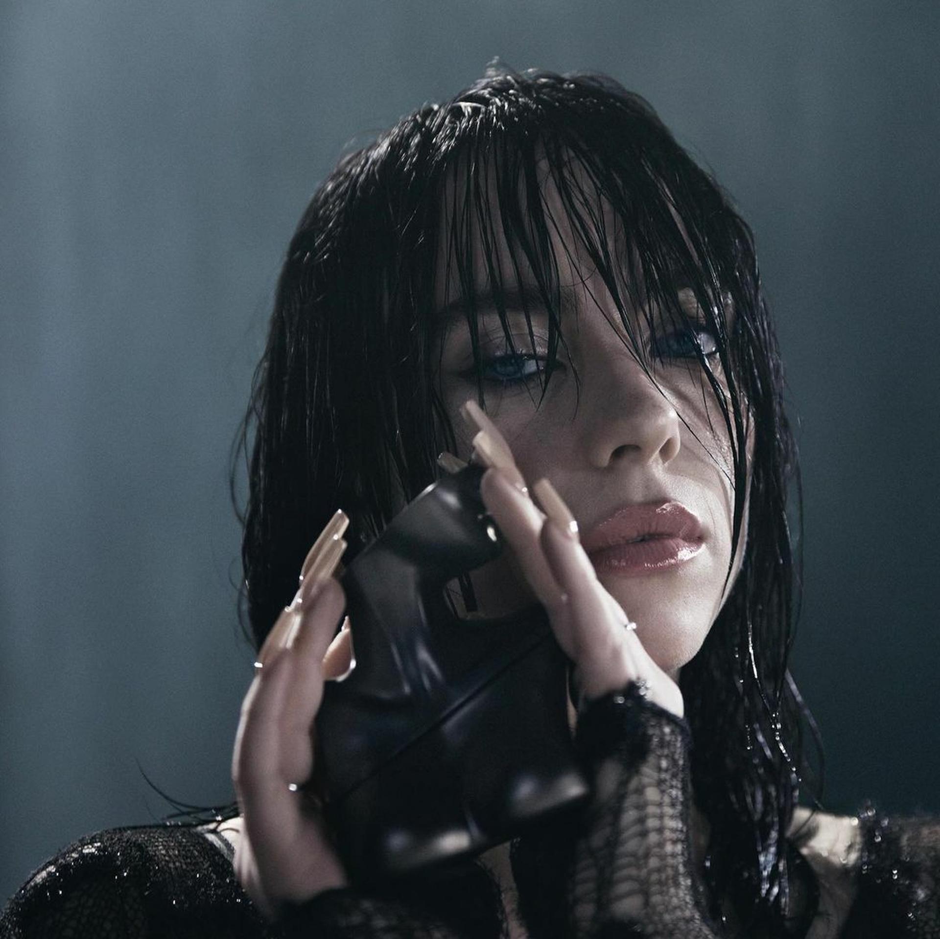 Billie Eilish / billeeilish Nackte OnlyFans Leaks 1