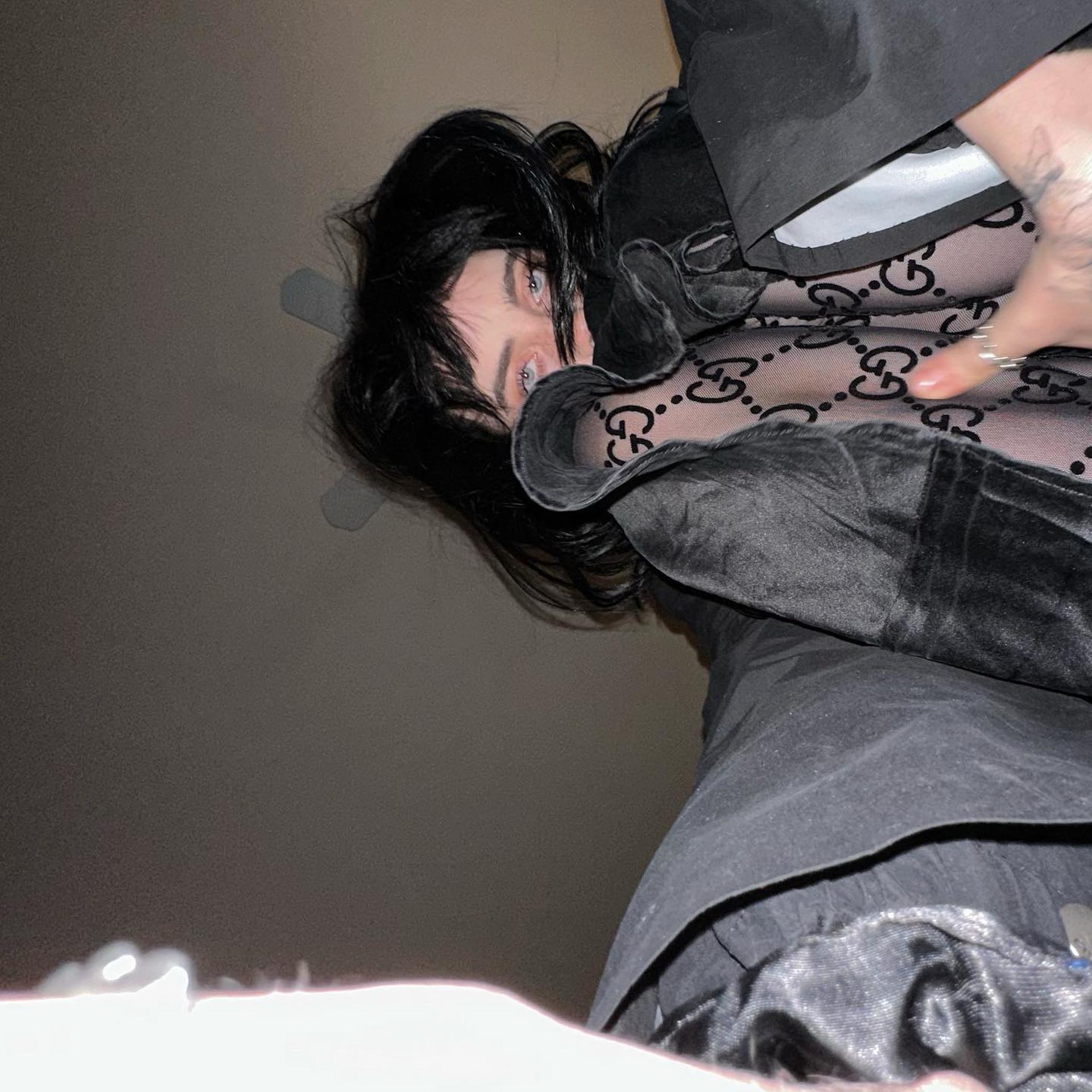 Billie Eilish / billeeilish Nackte OnlyFans Leaks 1