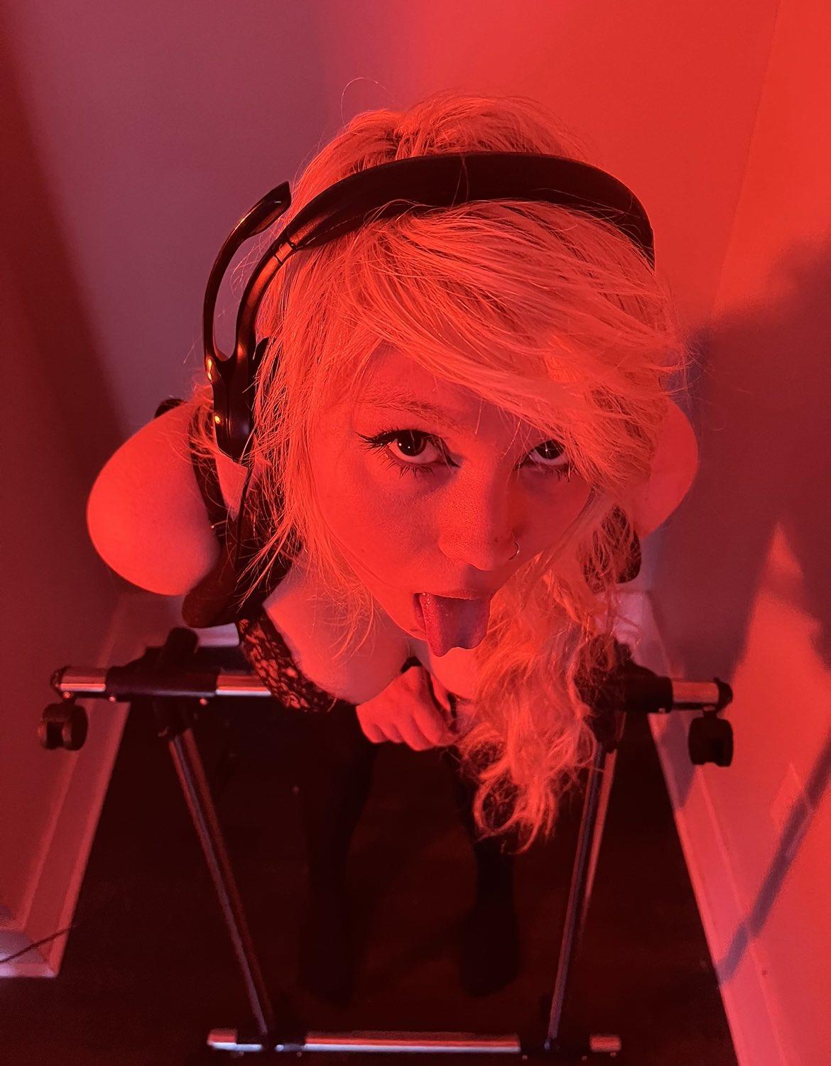 bladeesgf Nackte OnlyFans Leaks 1