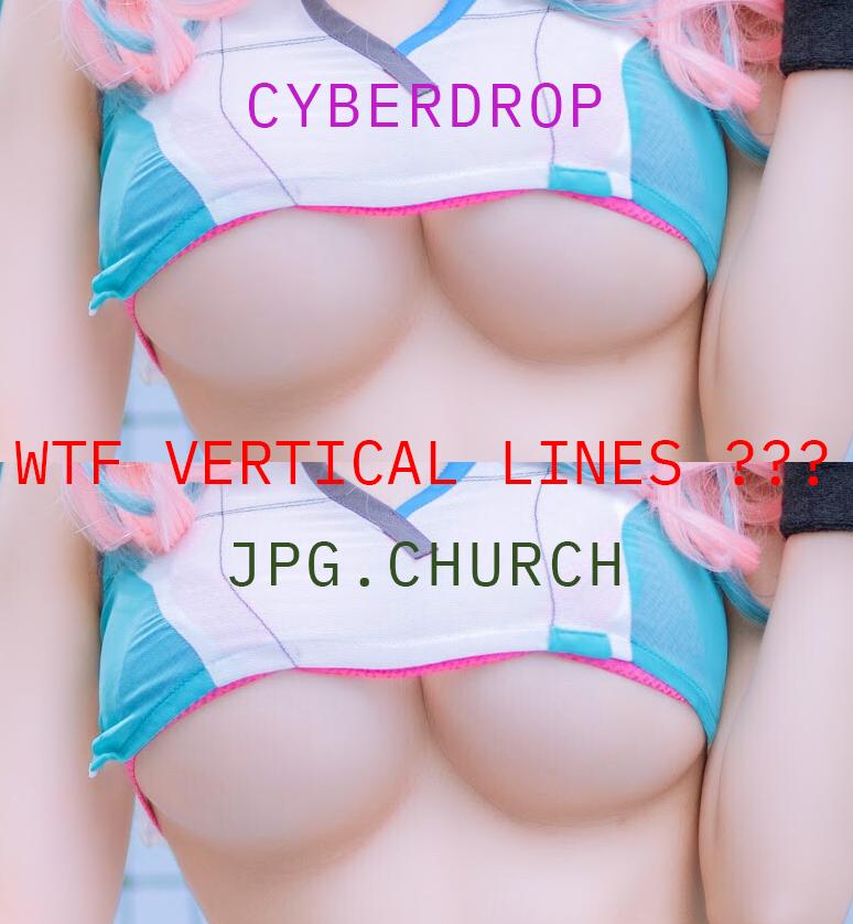 Byoru Nackt OnlyFans Leaks 1