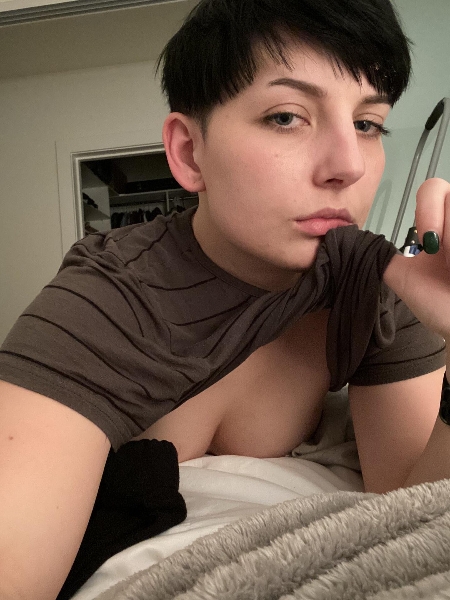 caladanprincess Nackte OnlyFans Leaks 1