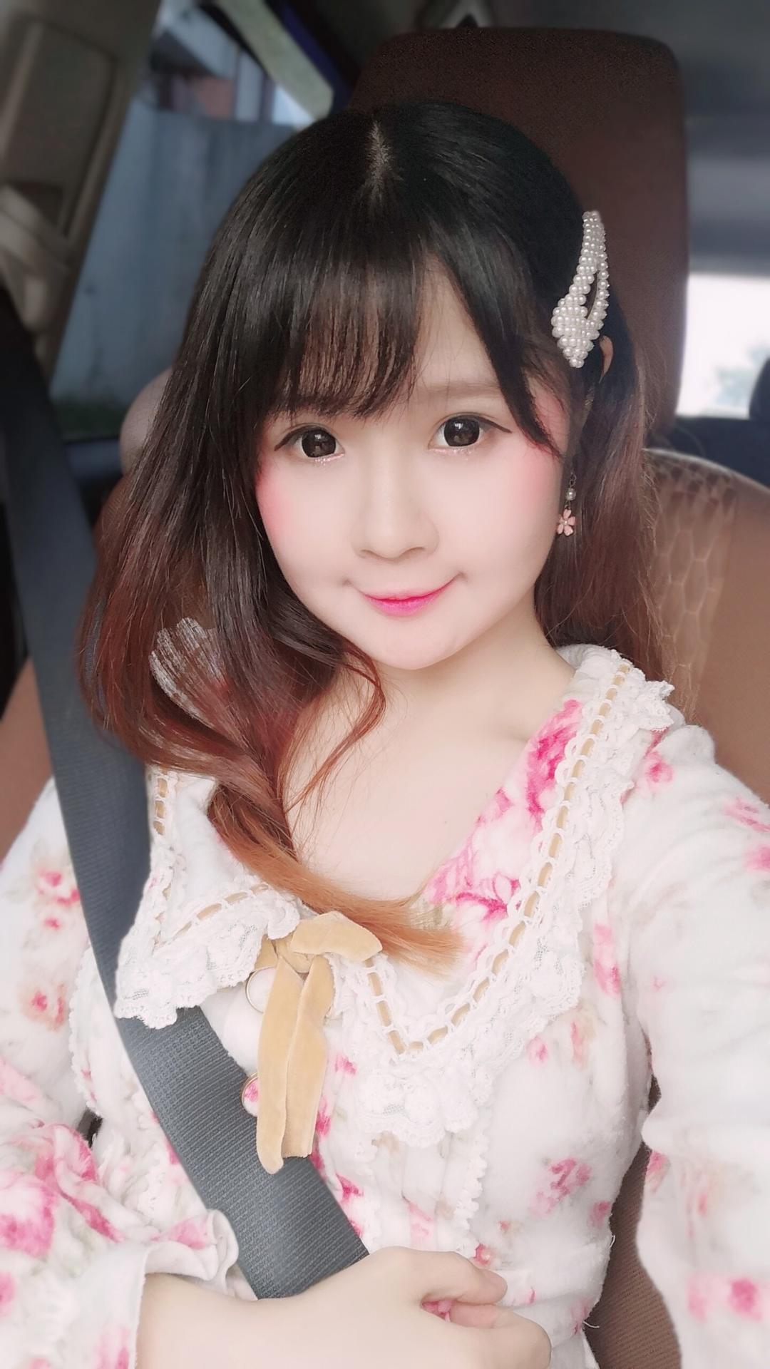 Clarissa Punipun / Clarissa Widjaya / clarissa25 Nackte OnlyFans Leaks 1