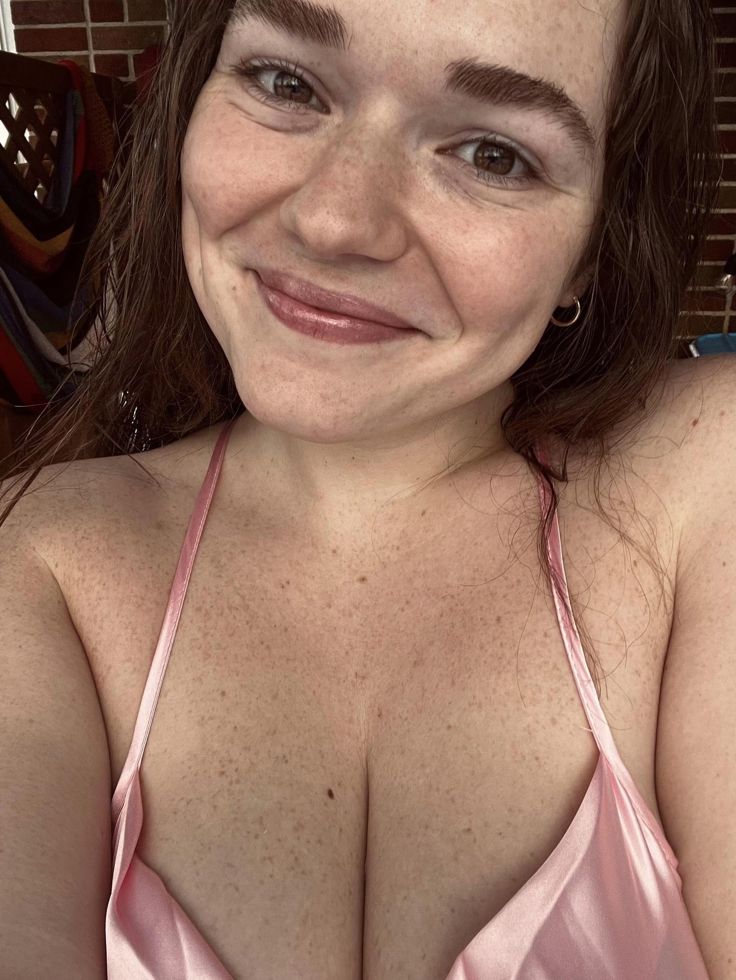 ddd.marie Nackte OnlyFans Leaks 7