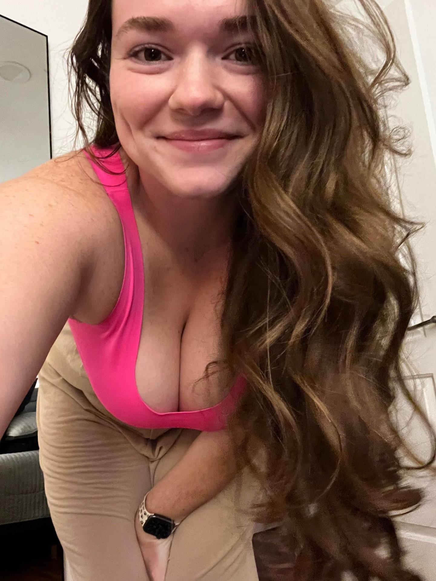 ddd.marie Nackte OnlyFans Leaks 15