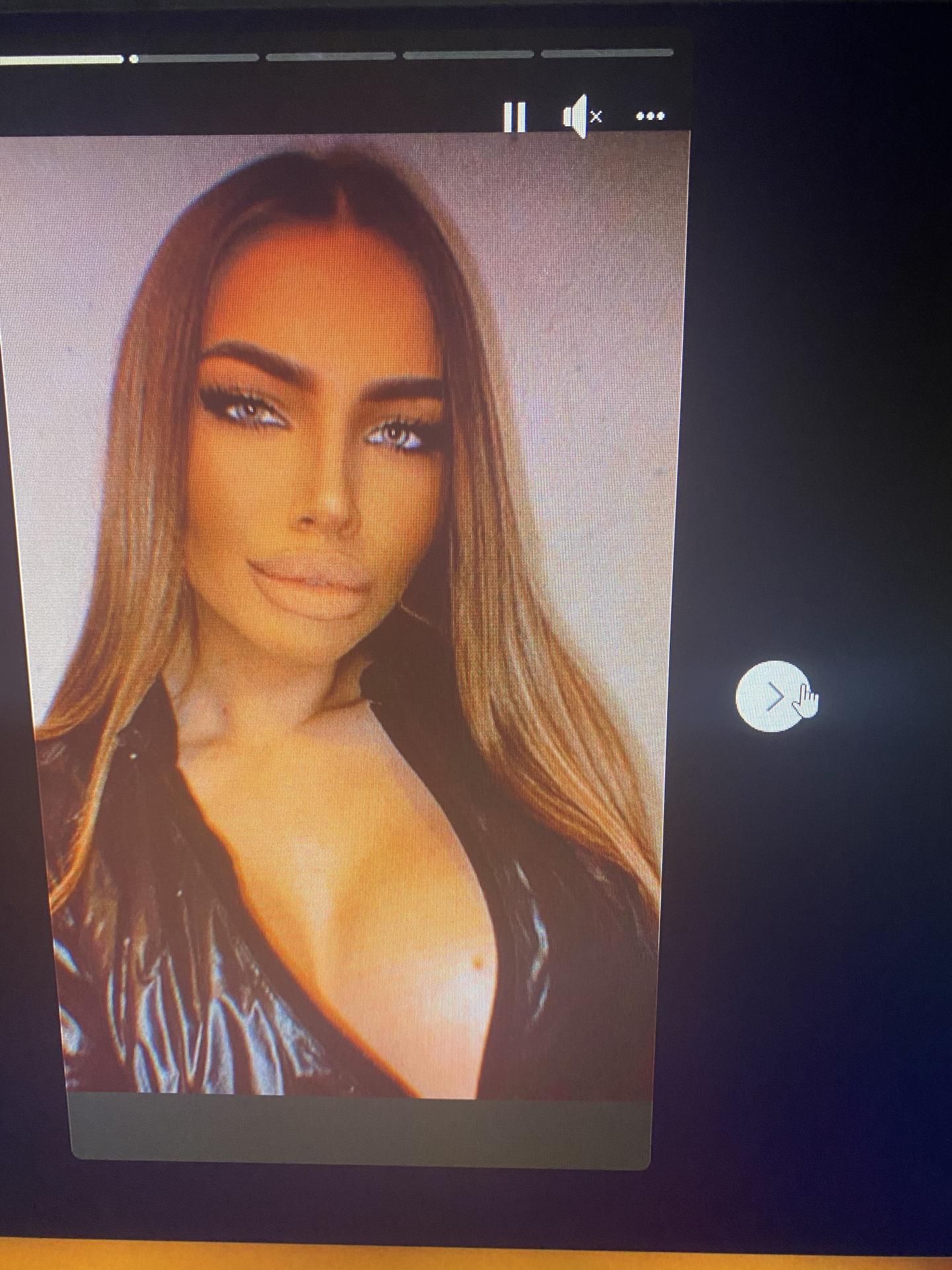 Denisa Maria / denisamaria Nackte OnlyFans Leaks 1