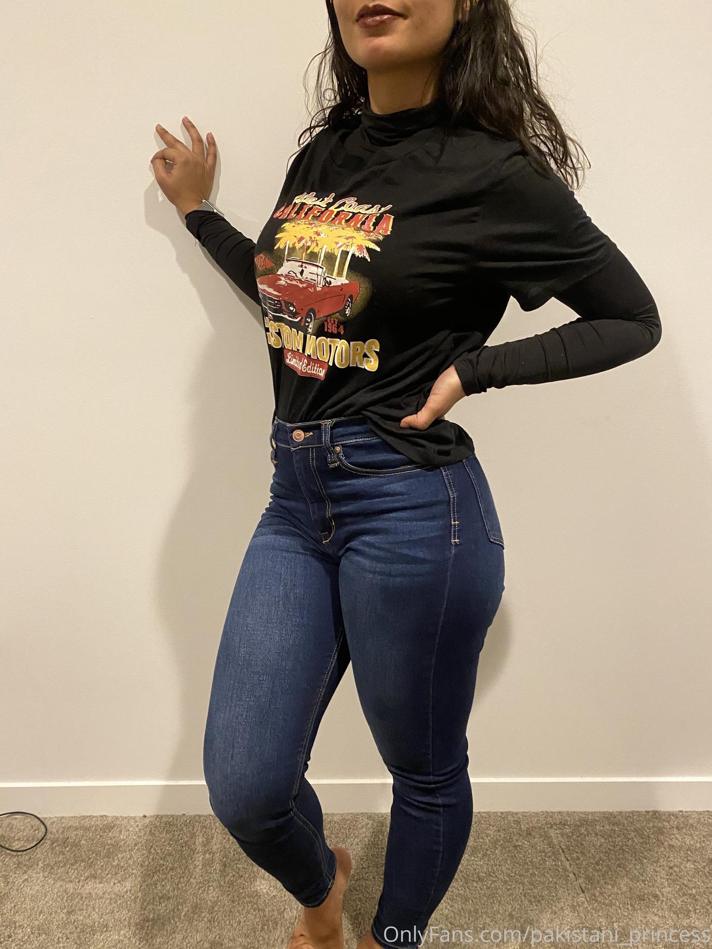 Desi Royalty / pakistani_princess Nackte OnlyFans Leaks 1