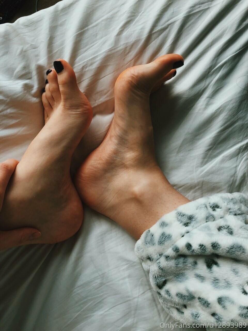 Elena Bateman / Ellbat Nackte OnlyFans Leaks 1