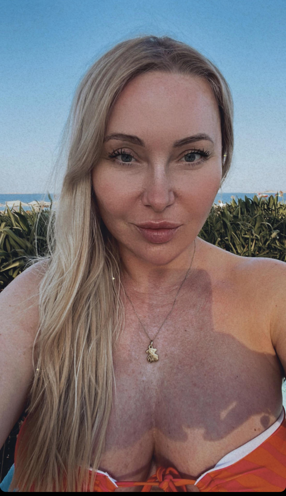 fitcurvyanna Nackte OnlyFans Leaks 1