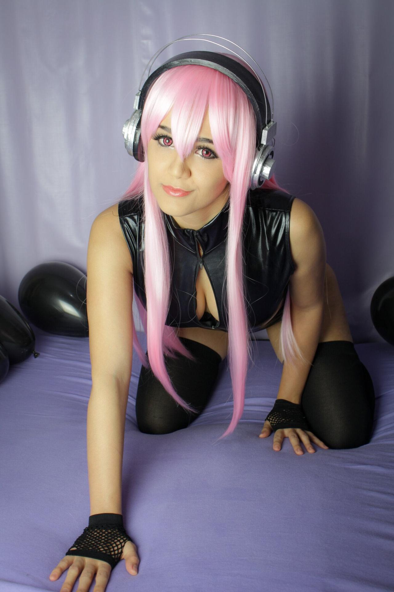 FranXcos Nackte Patreon-Leaks 1