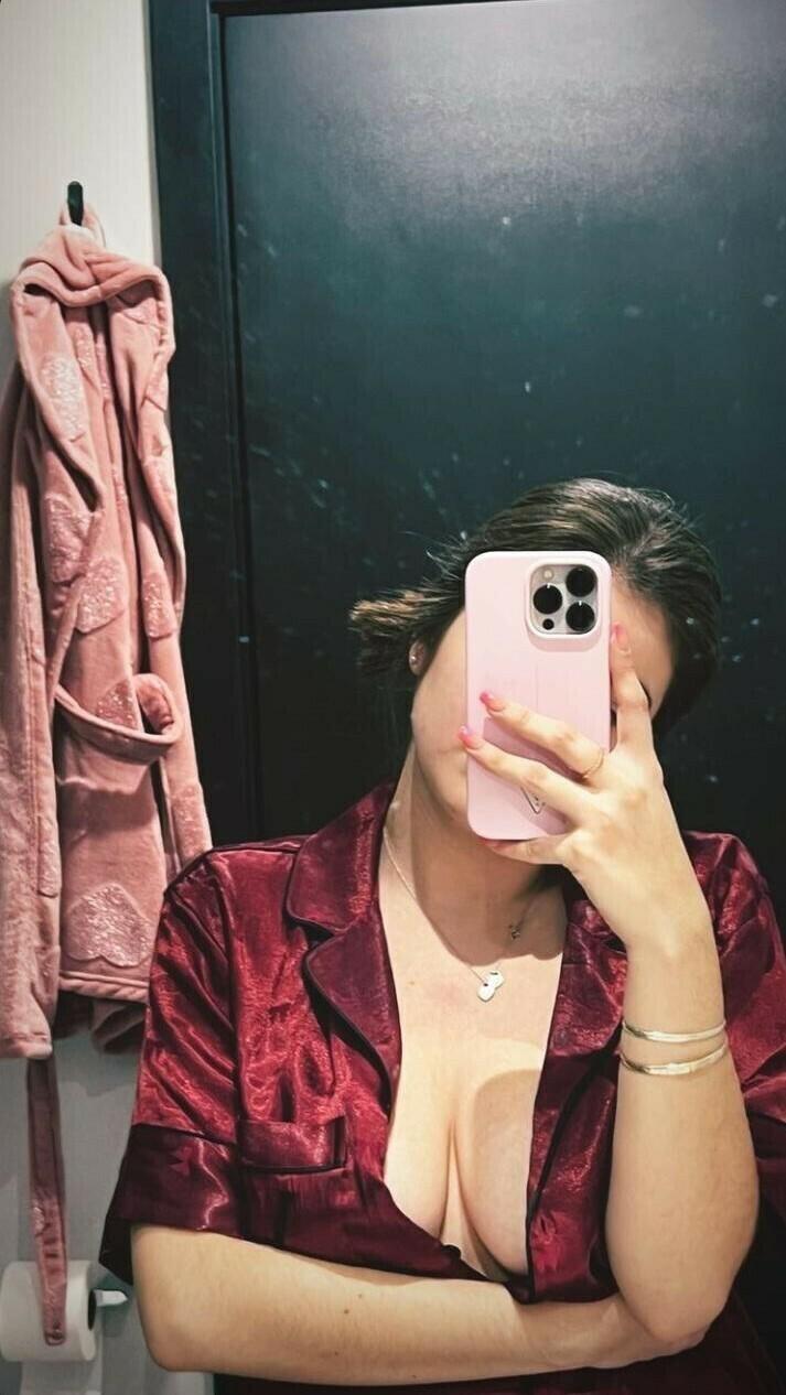 Gabygardez / gigardez Nackte OnlyFans Leaks 1