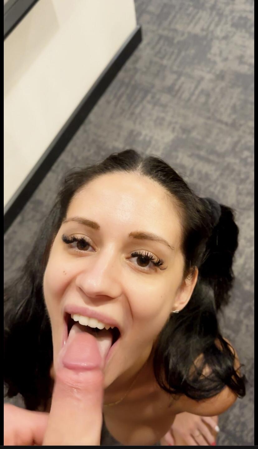 Georgieva Veli / Velilove Nackte OnlyFans Leaks 1