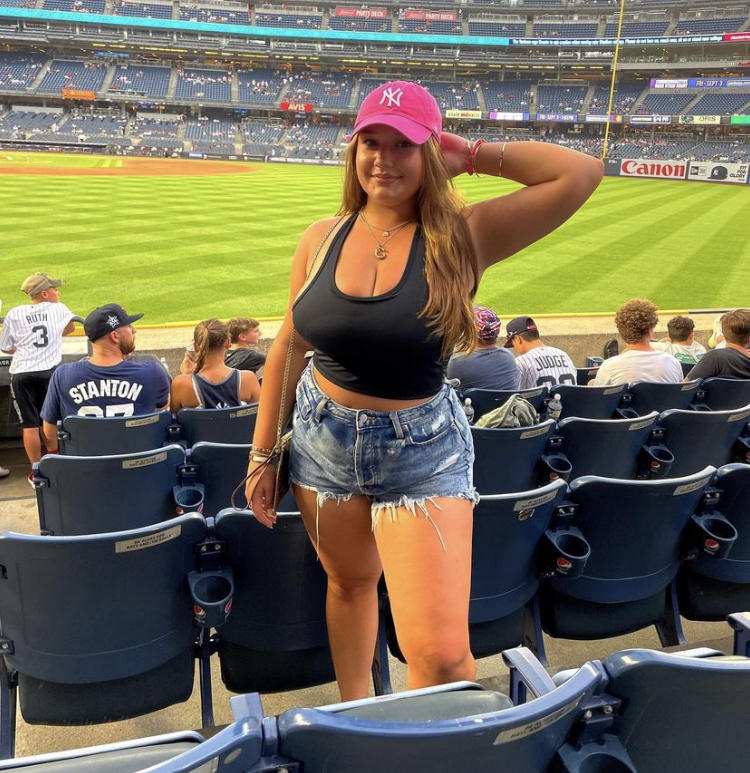 Grace H / grace-h Nackte OnlyFans Leaks 1