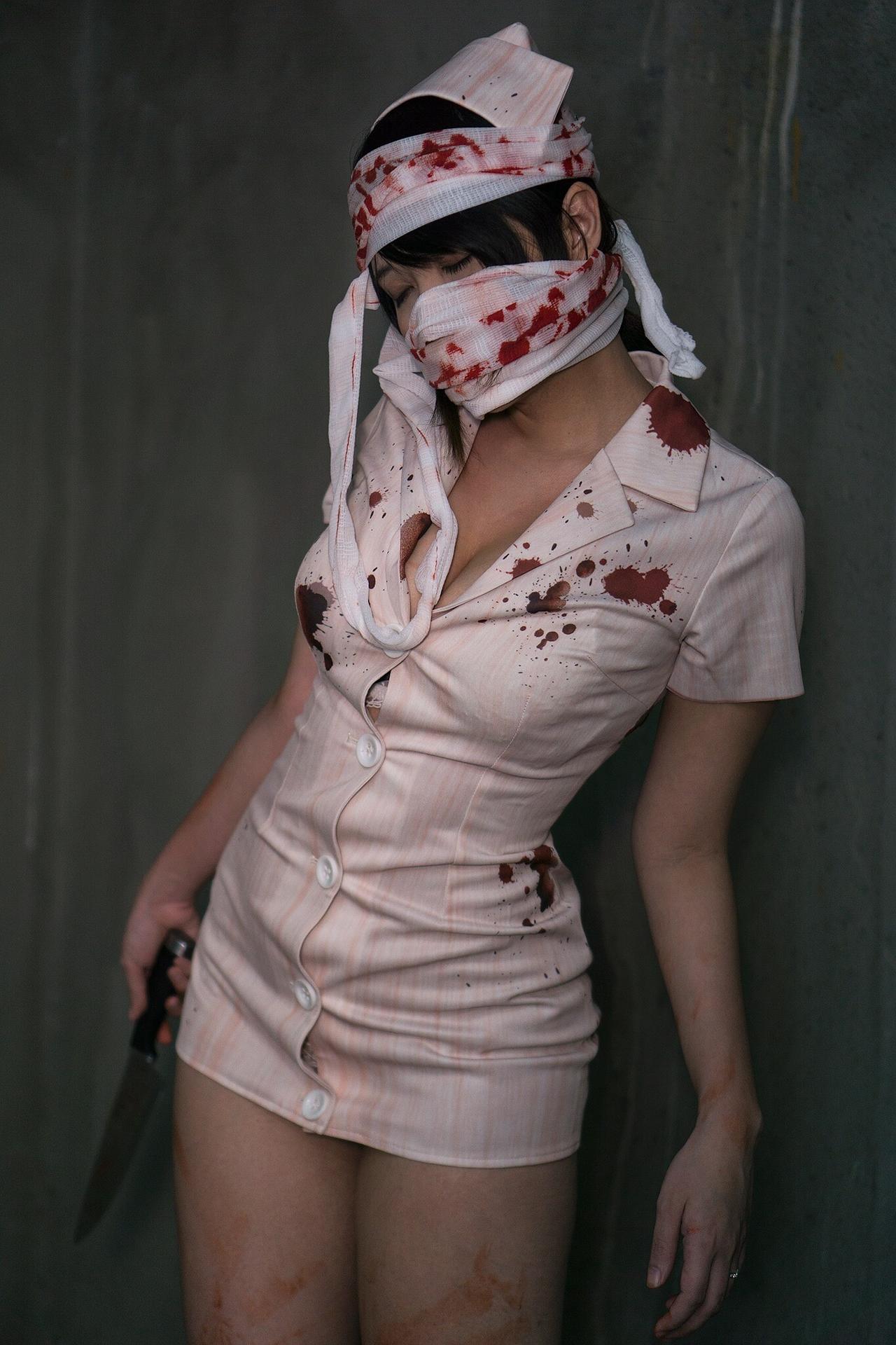 Hana Bunny / Hanna Dinh / squishubunny Nackte OnlyFans Leaks 1