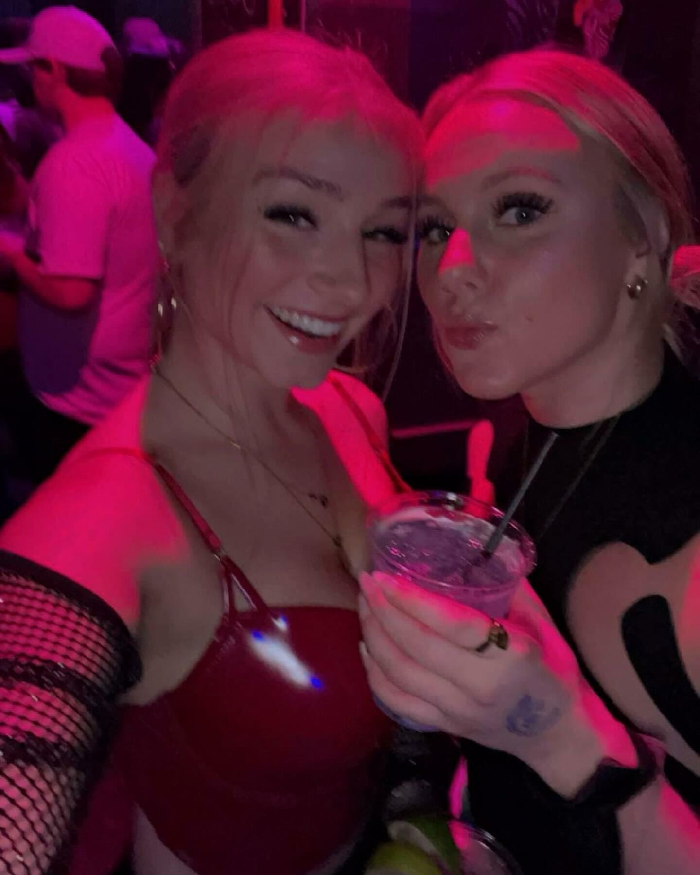Hannah Woods / hannahwoods Nackte OnlyFans Leaks 1