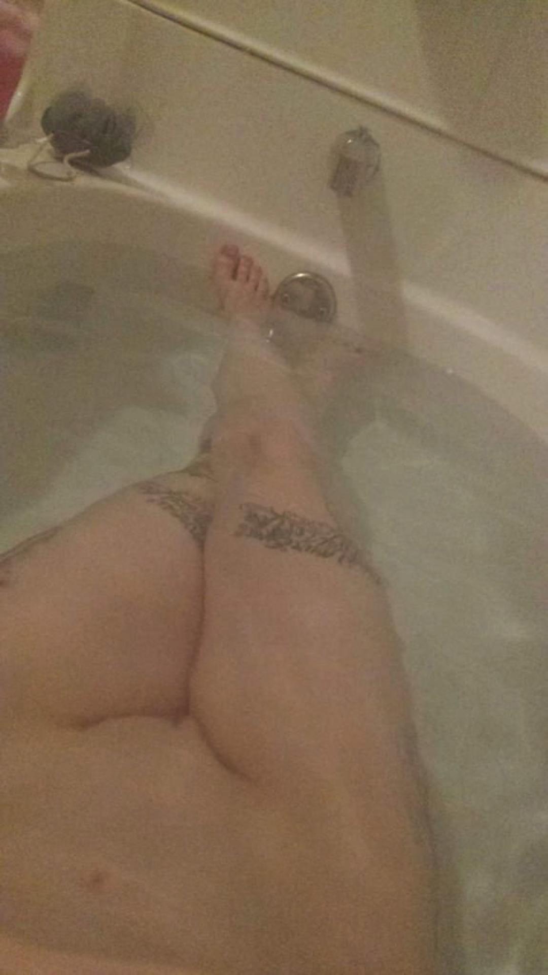 Horkat709 Nackte OnlyFans Leaks 1