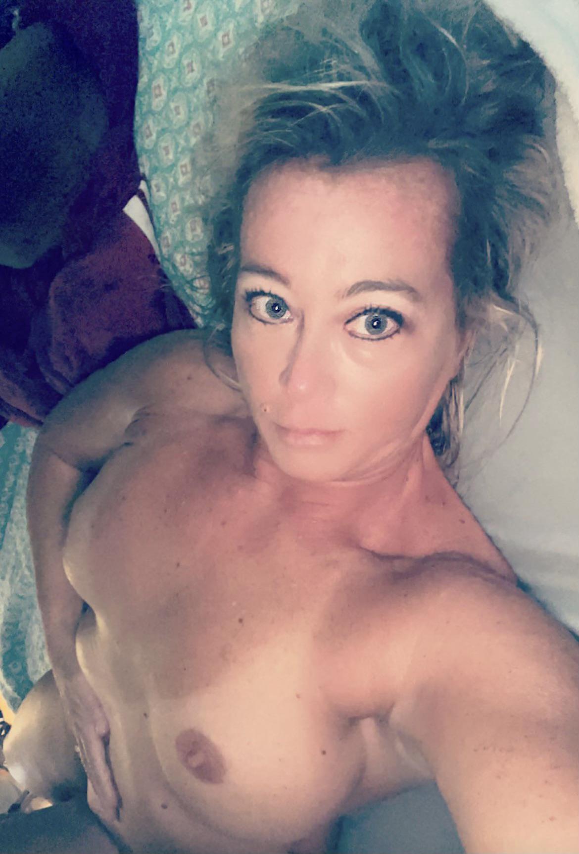 Hotwife Unicorn / fittanya6969 Nackte OnlyFans-Leaks 1