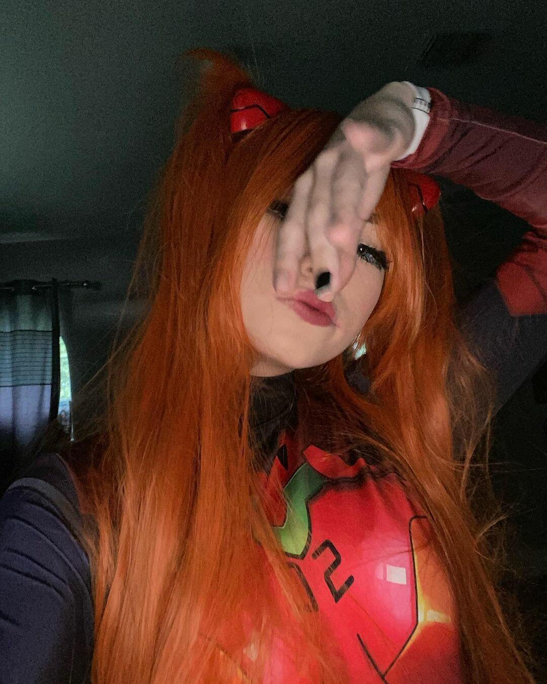 destizzle / itsdestiel Nackte OnlyFans Leaks 1