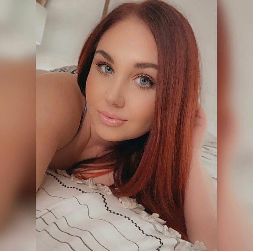 Jade Nicole / jade0nicole / jadenicoleofficial Nackte OnlyFans Leaks 1