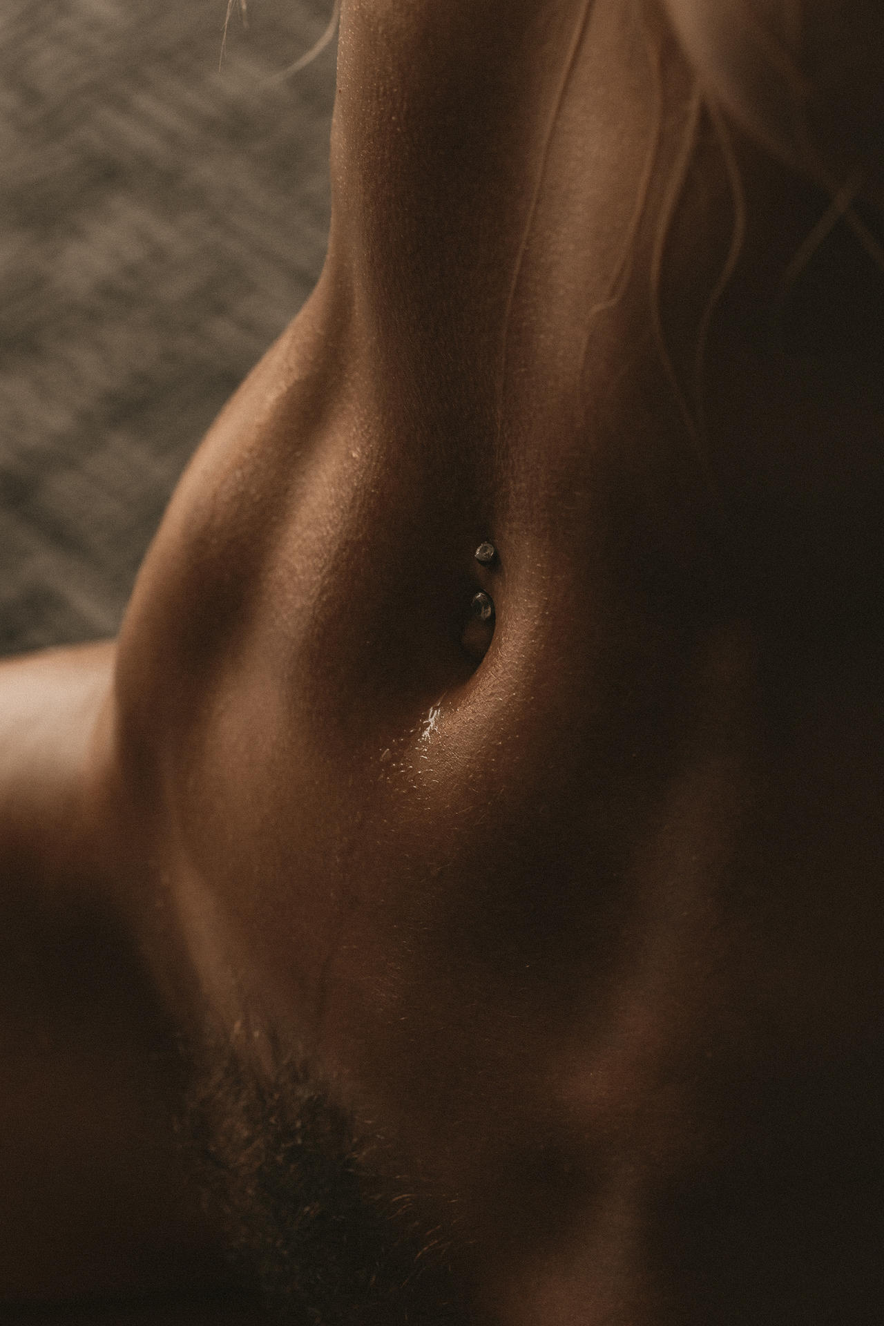 JamesFelix / jamesfelixraw Nackte OnlyFans-Leaks 1