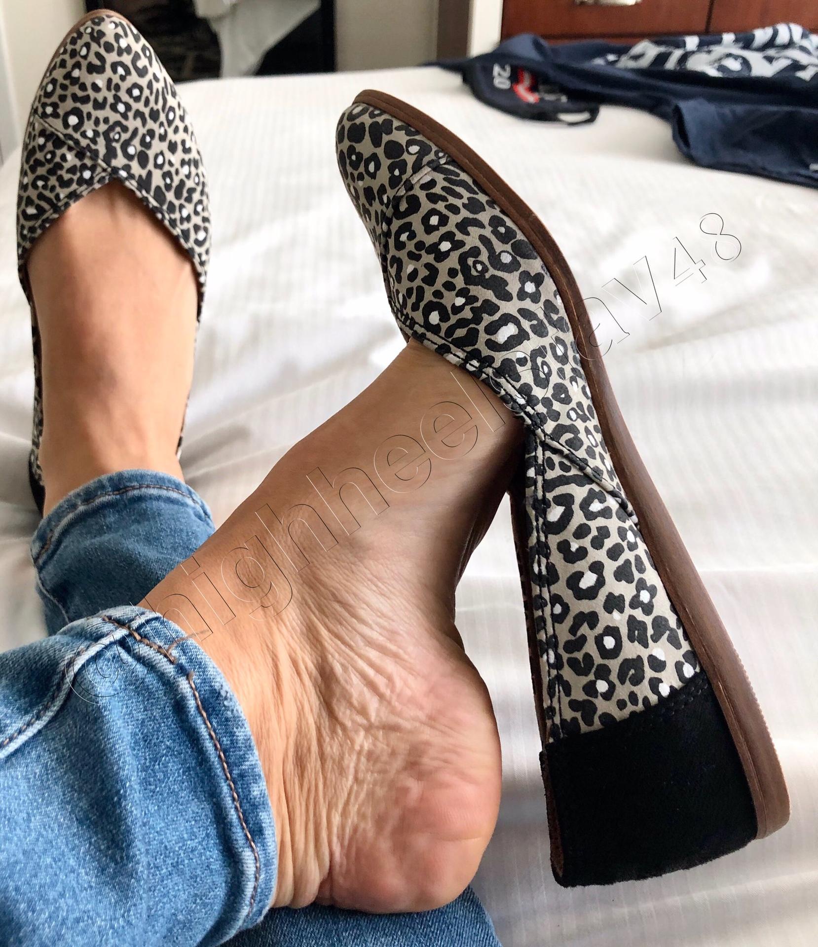 Jamie Daniels / goddessjamied / jamiedaniels Nackte OnlyFans Leaks 1