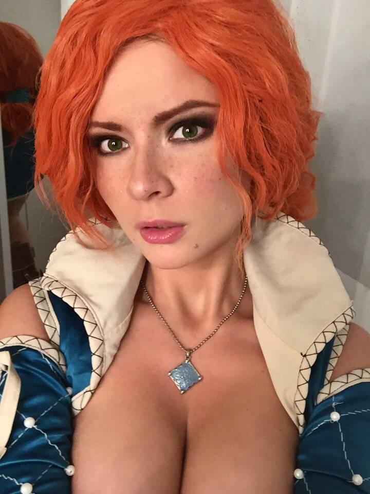 Jannet In Cosplay / jannetincosplay Nackte OnlyFans Leaks 1
