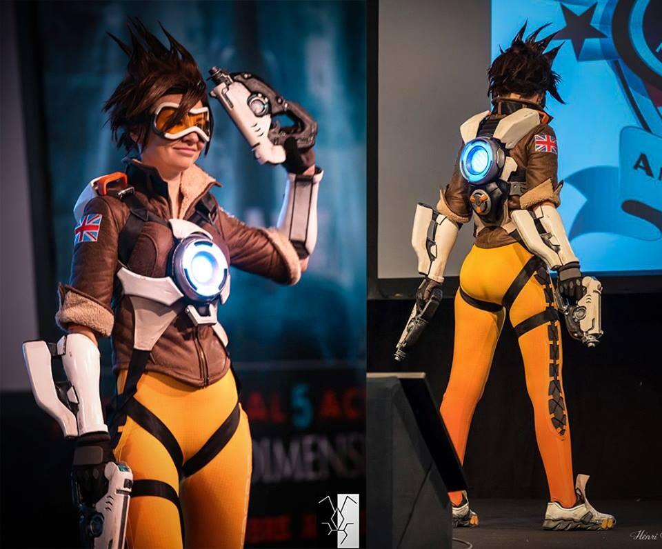 Jannet In Cosplay / jannetincosplay Nackte OnlyFans Leaks 1