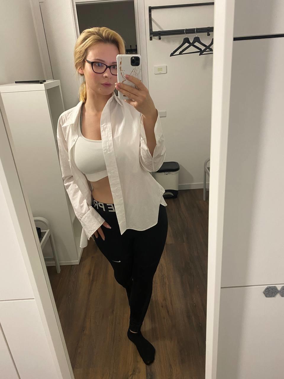 Jannet In Cosplay / jannetincosplay Nackte OnlyFans Leaks 1