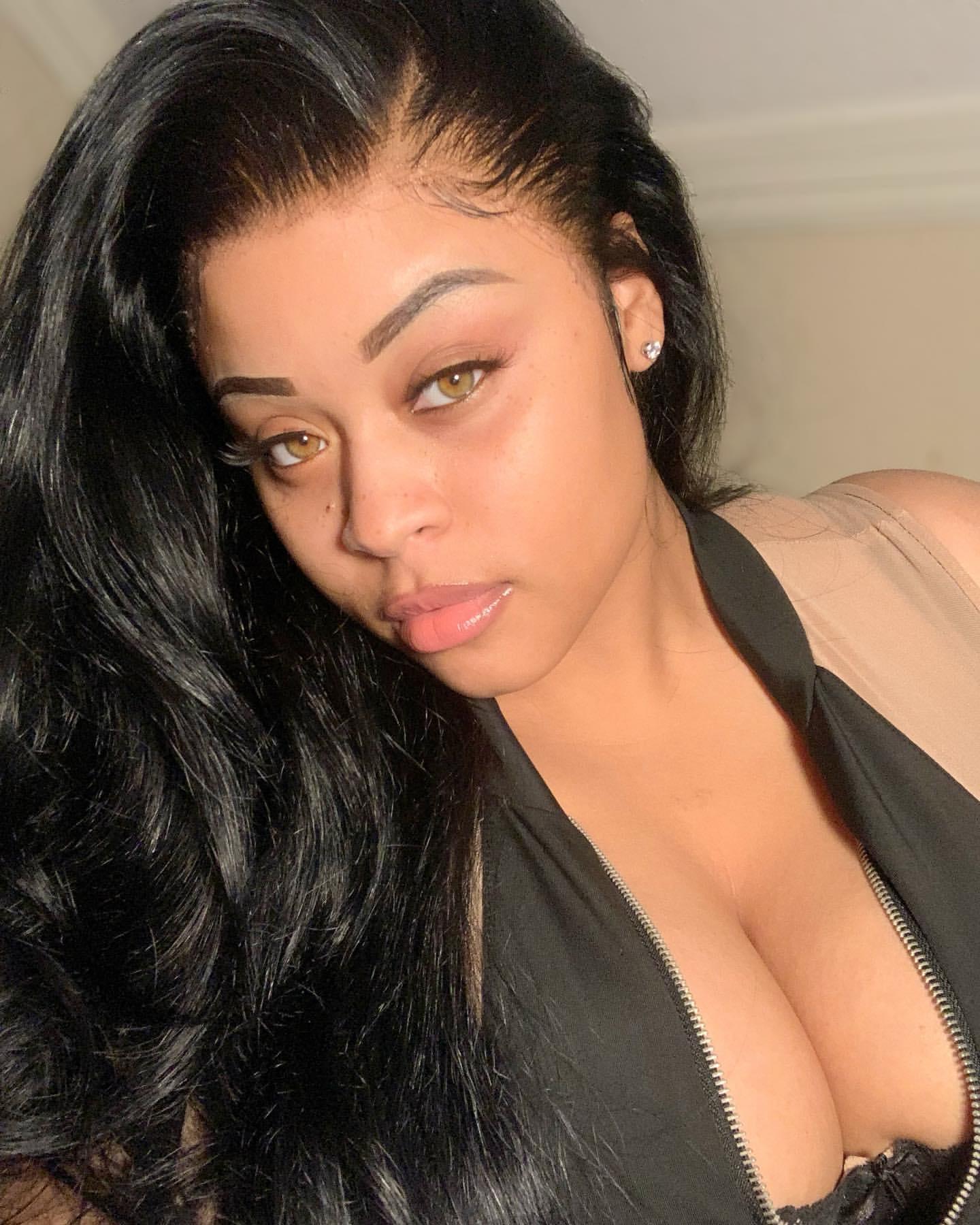 Jasmine Gunn / jasminegunn91 Nackte OnlyFans Leaks 1