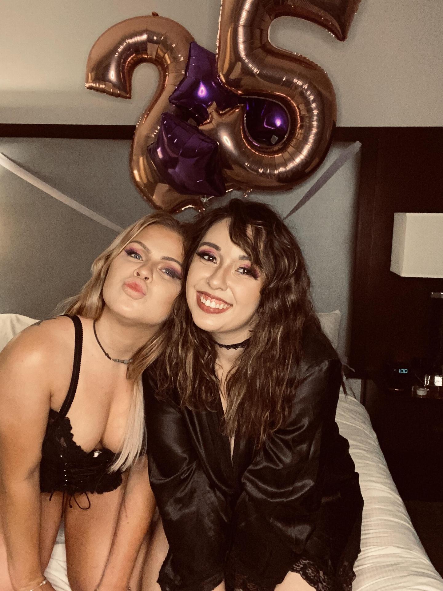 Jaylmgee Nackte OnlyFans Leaks 1