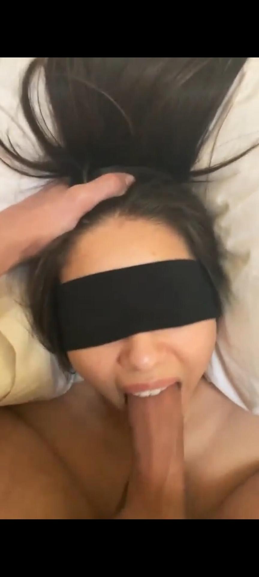 Jenandfreddie / Jvfstuff Nude OnlyFans Leaks 1