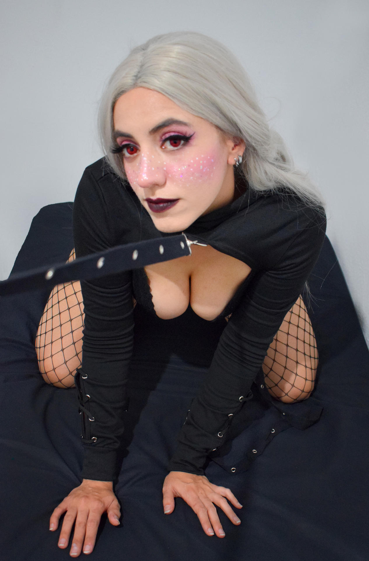 Kanchhi / Benutzer Nackte OnlyFans Leaks 1