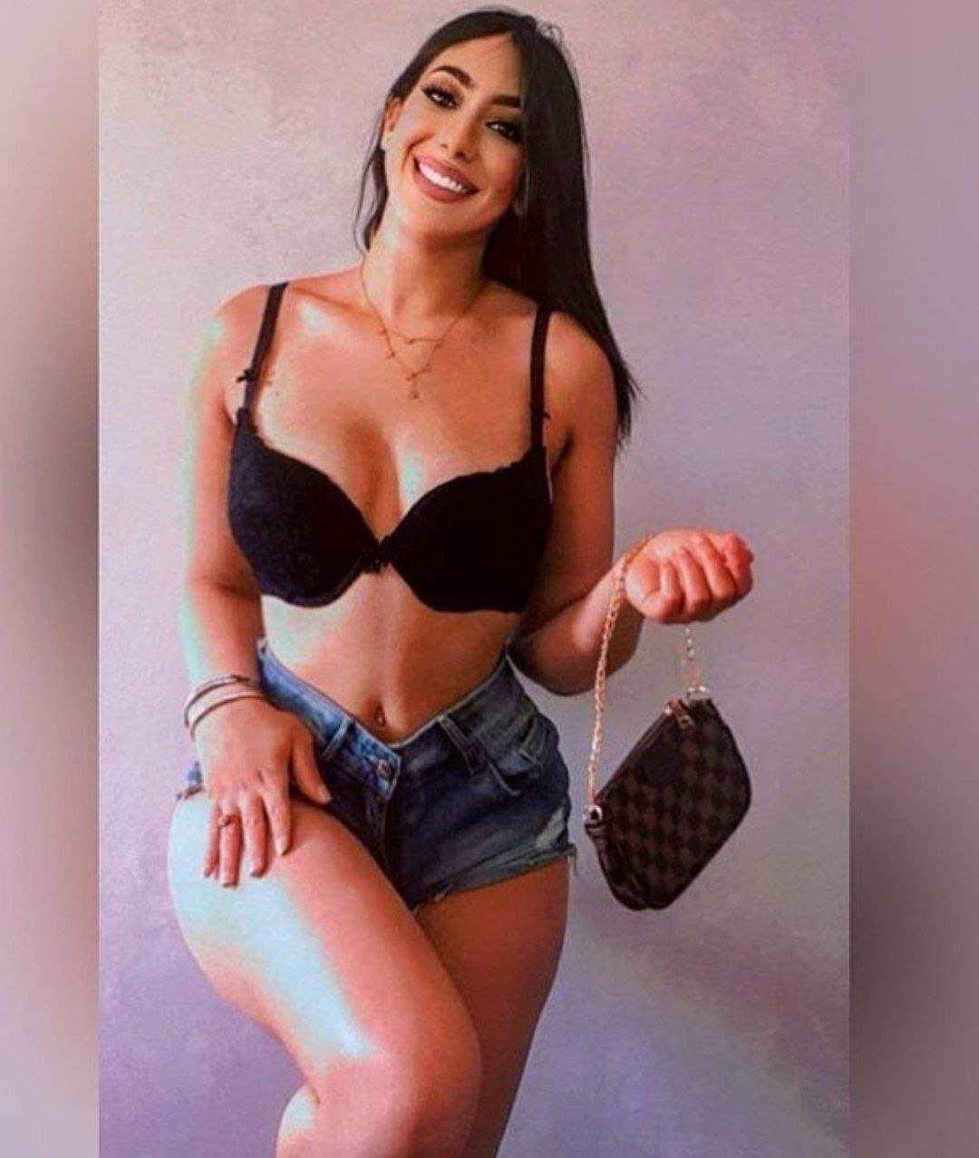 Karithecherry / huyam Nackte OnlyFans Leaks 1