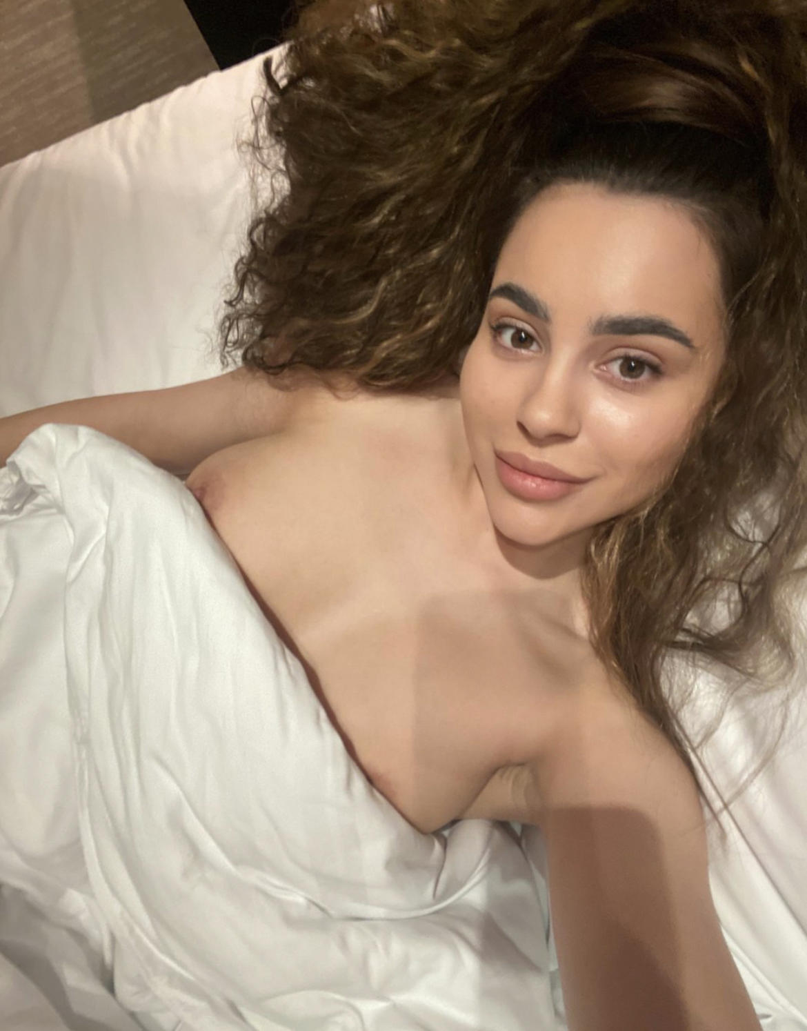 Karyna Kardelian / kardelian Nackte OnlyFans Leaks 1