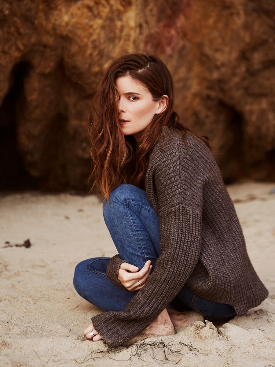 Kate Mara / marra Nackte OnlyFans Leaks 1