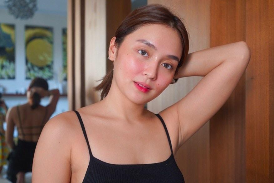 Kathryn Bernardo / kathbern Nackte OnlyFans Leaks 1