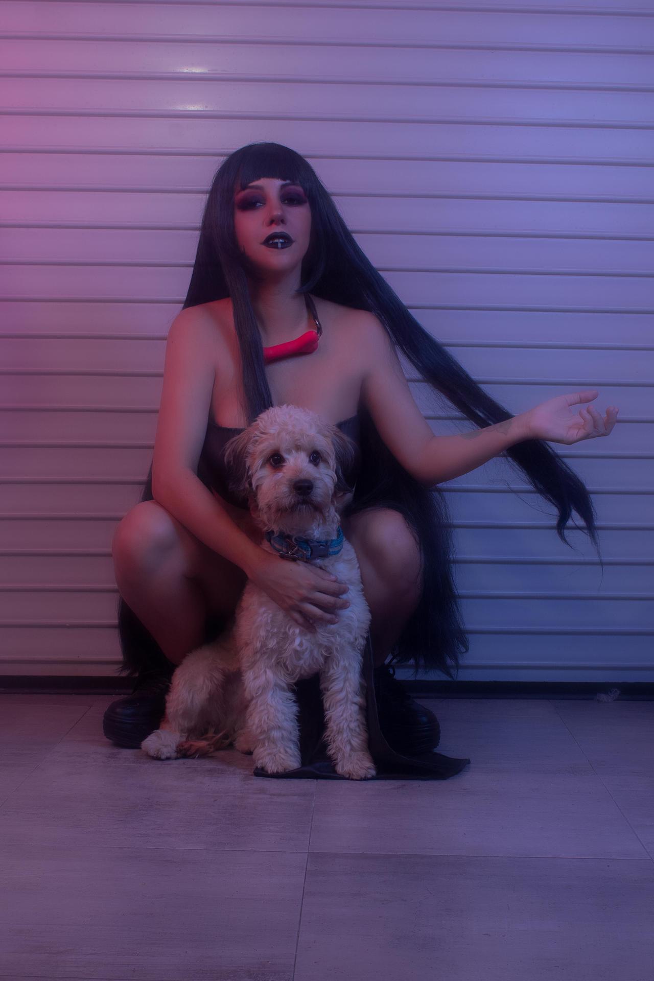 Keira_lex Nackte OnlyFans Leaks 1