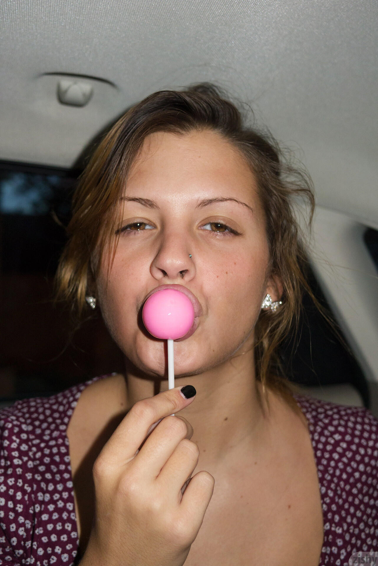 Keisha Grey / keishagrey Nackte OnlyFans Leaks 1